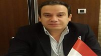 متحدث وزارة الرياضة: لا توجد أزمة بشأن أرض الزمالك في ميت عقبة