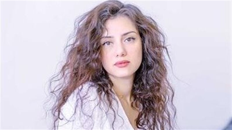 غدا، محاكمة جيهان الشماشرجي و3 متهمين آخرين بتهمة السرقة