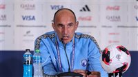 كواليس رحيل يورتشيتش عن تدريب بيراميدز ووجهته المقبلة
