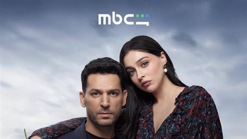 المسلسل التركي ورود وذنوب يستعيد صدارة قائمة الأفضل في مصر على شاهد