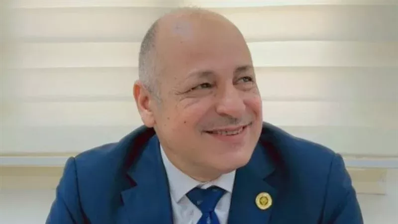 خبير استراتيجي يرصد مكاسب وتحديات استقرار المنطقة حال التوصل إلى اتفاق أمريكي إيراني