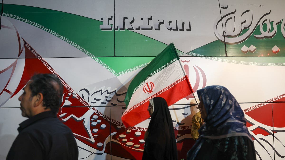 ترامب ربط الإفراج عن الأموال الإيرانية بتوقيع اتفاق أولاً