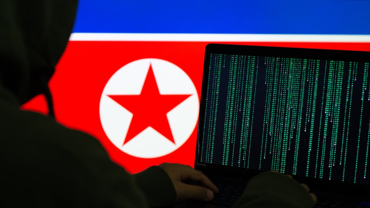 تقرير: قراصنة كوريا الشمالية يقفون وراء نصف اختراقات شركات التكنولوجيا الأميركية