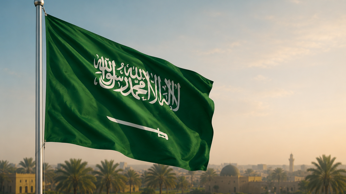 السعودية أمام مجلس الأمن: حماية أطفال غزة من الانتهاكات مسؤولية دولية مشتركة