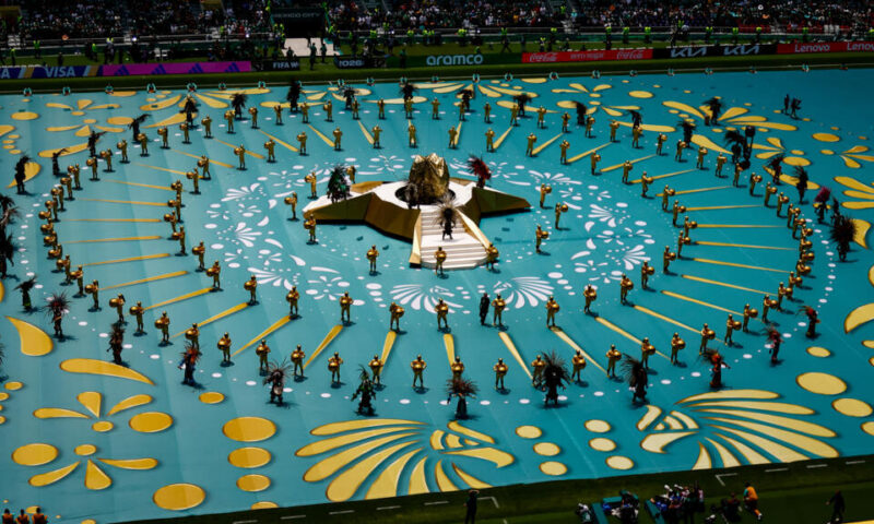 كأس العالم 2026: أشقاء في منتخبات مختلفة… كيف تعيد الهجرة رسم عائلة كرة القدم العالمية؟