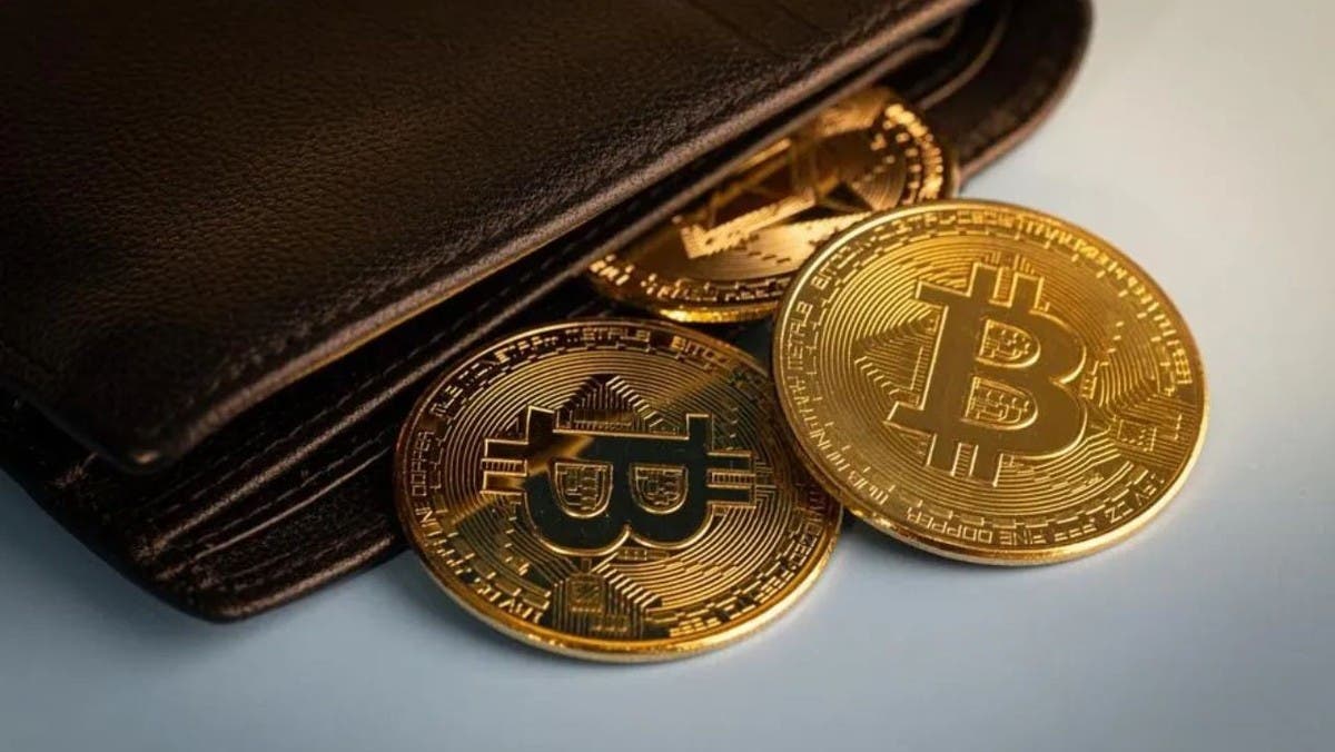 خسارة البيتكوين 235 مليار دولار من قيمتها تكشف تحولاً كبيراً في سوق العملات المشفرة
