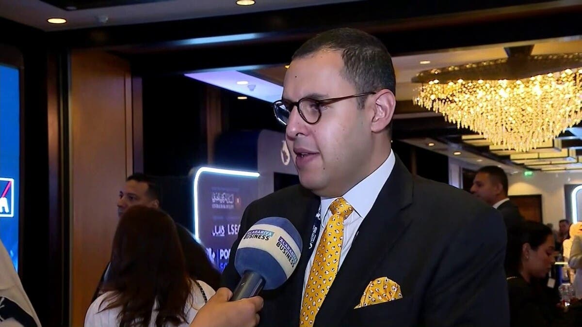 “سي آي كابيتال”: ارتفاع الأصول تحت إدارتنا فوق 180 مليار جنيه 