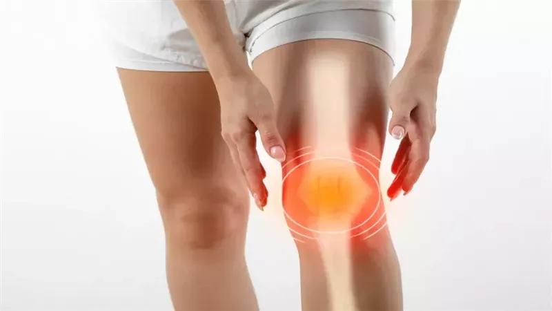 عناصر غذائية مهمة تدعم صحة العظام