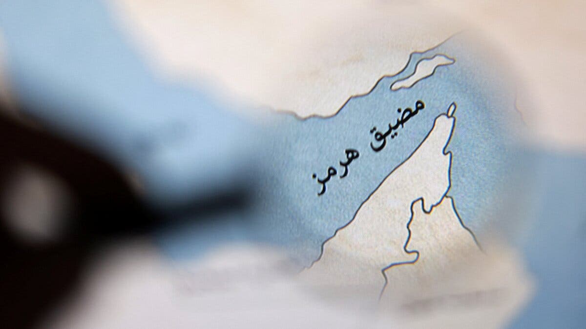 “هاباج لويد”: نتطلع لعودة العبور عبر مضيق هرمز هذا الأسبوع