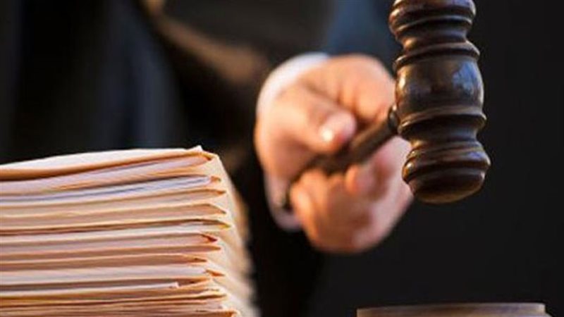 التحقيقات: تسجيلات التهديد المنسوبة لصبري نخنوخ سليمة ومطابقة