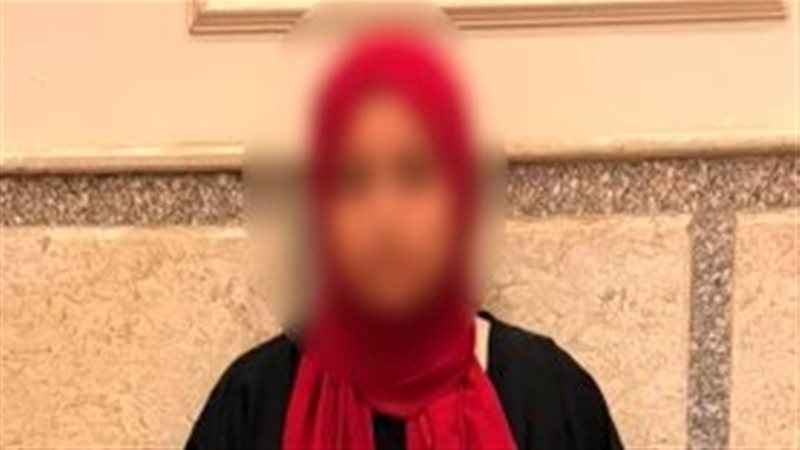 ضبط صاحبة حساب استخدمت الذكاء الاصطناعي في صور منسوبة لضابطة شرطة لزيادة التفاعل