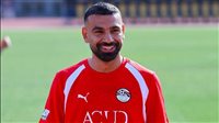 حسن الشامي: محمد صلاح ومرموش أبرز نجوم منتخب مصر