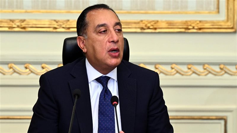 الحكومة: ضم الهيئات الاقتصادية لوثيقة سياسة ملكية الدولة لأول مرة حتى 2030