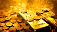غموض مصير أسعار الذهب خلال الفترة المقبلة
