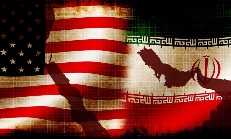 إيران تحصل على 3 مليارات دولار من أموالها المجمدة نهاية الأسبوع الحالي