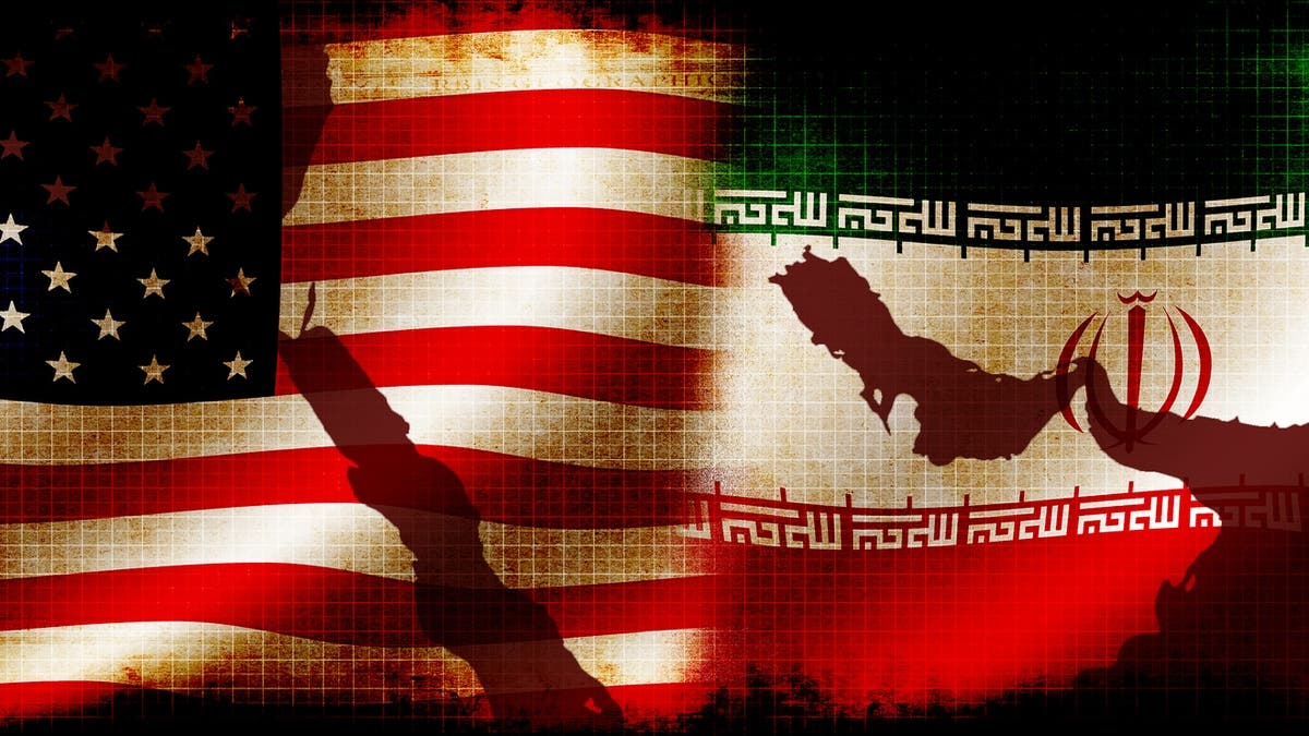 إيران تحصل على 3 مليارات دولار من أموالها المجمدة نهاية الأسبوع الحالي