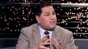 عبدالناصر زيدان: الموظف يحتاج 15 ألف جنيه شهريًا ليعيش بكرامة في ظل الغلاء