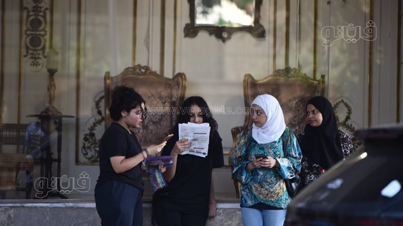 مراجعات الثانوية العامة 2026، جدول الامتحانات يمنح الطلاب وقتا كافيا للمذاكرة قبل كل مادة