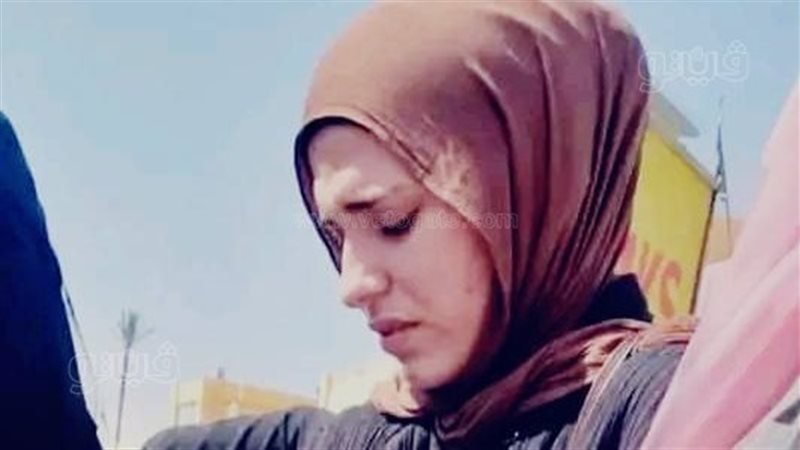 استخرجوا لها رقم جلوس، انتهاء أزمة الطالبة فاطمة أيمن بالثانوية العامة بعد استكمال إجراءات قيدها
