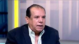 فتوح أحمد: جماهير الزمالك صنعت ملحمة تاريخية في كل مباراة للفريق هذا الموسم