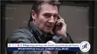 في عيد ميلاده.. ليام نيسون يثبت أن العمر مجرد رقم في عالم الأكشن
