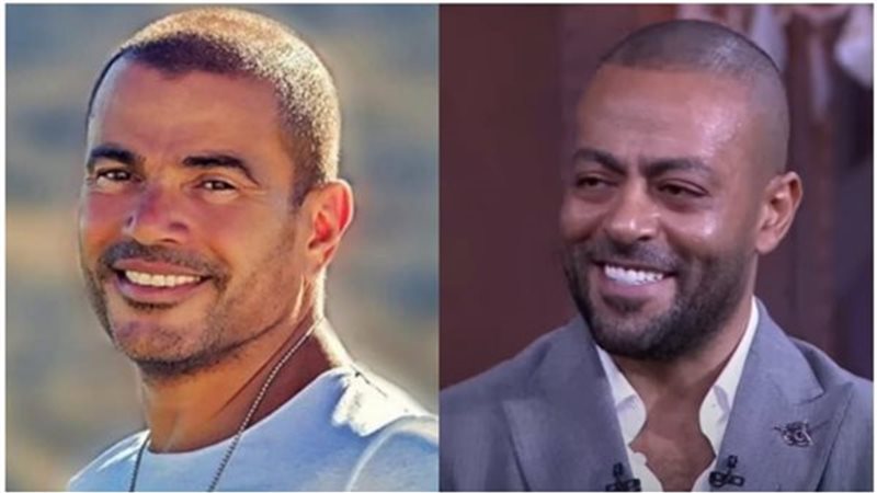من الهضبة إلى ملك الأحزان، ألبومات قوية يترقبها الجمهور