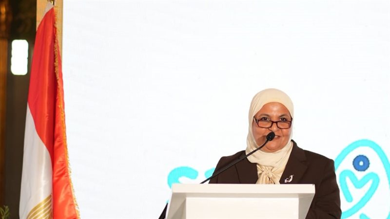بعد نتائج تجاوزت 90%، انطلاق مرحلة جديدة لـ«درع سيف» للتوسع في المؤسسات التعليمية والرعائية