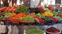سعر الدواجن اليوم الأحد في الأسواق