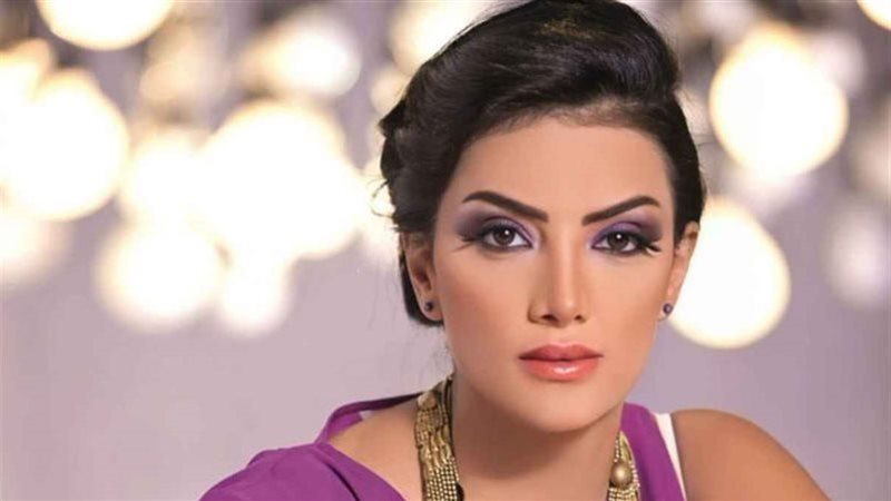 بيقولو اسمي مش بياع وراحت عليا، تعليق مثير من حورية فرغلي عن سبب اختفائها