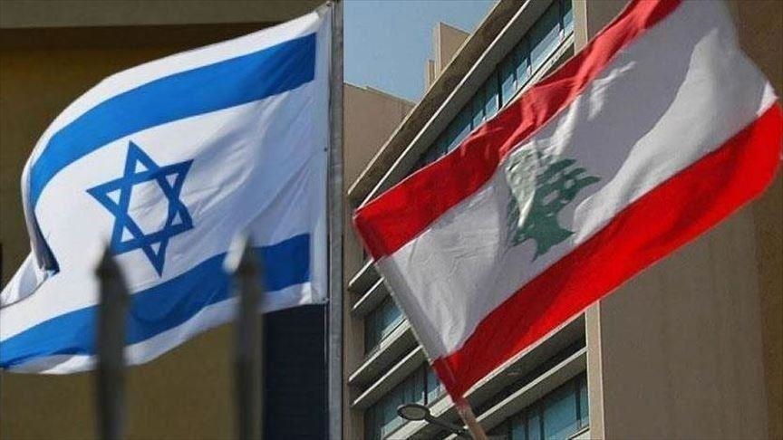 رغم اتفاق وقف النار.. إسرائيل: القتال مستمر في لبنان