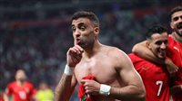 شبانة: قطر حققت نحو 3 مليارات ريال من كأس العرب