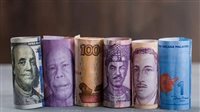 أسعار العملات في مصر اليوم الأحد