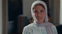 مسلسل “ورد على فل وياسمين” الحلقة 3.. صبا مبارك تتلقى صدمة تغير حياتها
