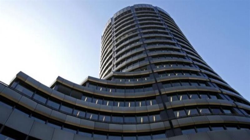 بنك التسويات الدولية يحذر: ديون الذكاء الاصطناعي الخفية قد تهز الأسواق