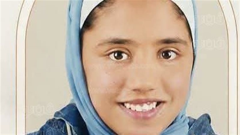 وفاة طالبة بالثانوية العامة أثناء خضوعها لجراحة قلب مفتوح في بورسعيد