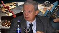 نائب رئيس الوزراء يفجر مفاجأة خطيرة حول أوضاع الاقتصاد والديون