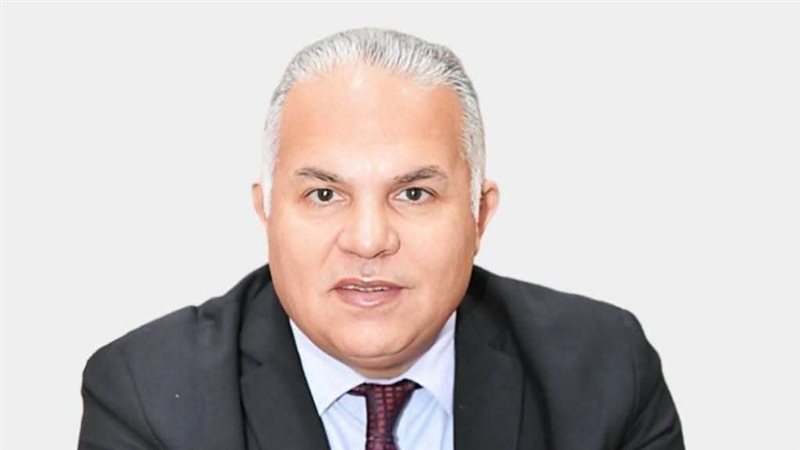 تعليم الفيوم تبدأ غدا تلقي التظلمات من نتيجة الشهادة الإعدادية
