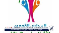 القومي للإعاقة: المنصة الجديدة تستهدف بناء قاعدة بيانات دقيقة لذوي الهمم واحتياجاتهم
