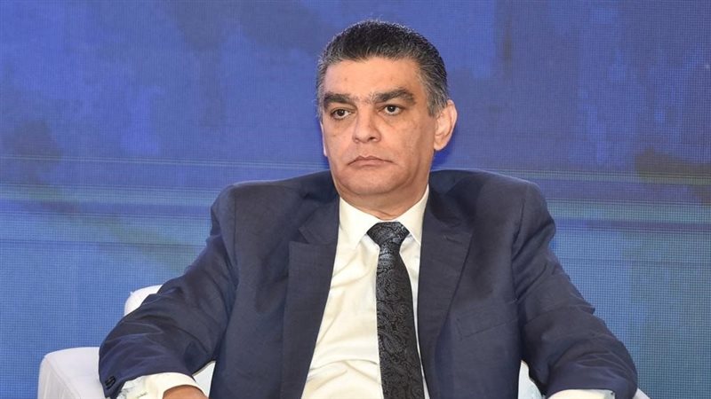 هيئة الشراء الموحد: توطين الصناعات الطبية وفر على الدولة مليارَي جنيه خلال عام