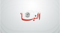 بعثة منتخب مصر تغادر من أوهايو إلى سبوكين