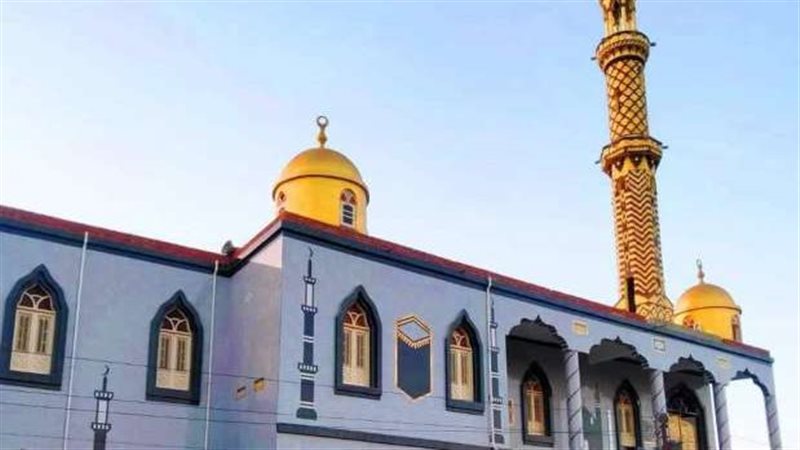 عالم أزهري: اغتنام مواسم الطاعات وبناء المساجد من أعظم أبواب التوبة والأجر المستمر