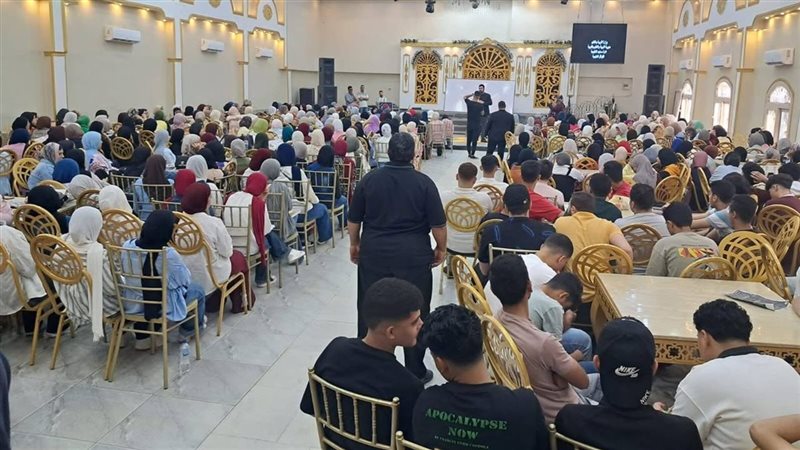 مراجعة ليلة الامتحان، أسئلة متوقعة في التربية الوطنية وإجاباتها للثانوية العامة 2026