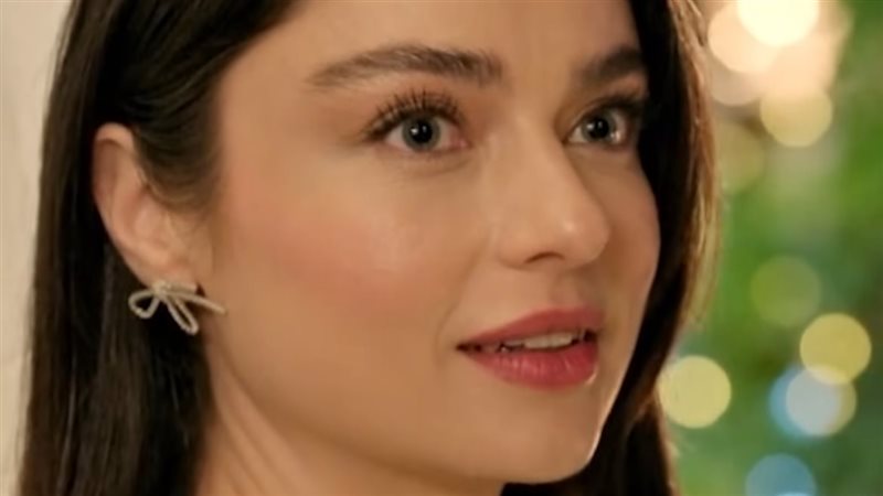 مواعيد عرض مسلسل احتمال حب على منصة MBC شاهد