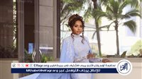داليا مبارك تفاجئ جمهورها بتعاون عالمي مرتقب مع النجمة الفرنسية إيلين سيغارا