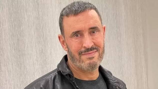 كاظم الساهر يتحدث عن اعتزاله: أتمنى البقاء على المسرح حتى النفس الأخير