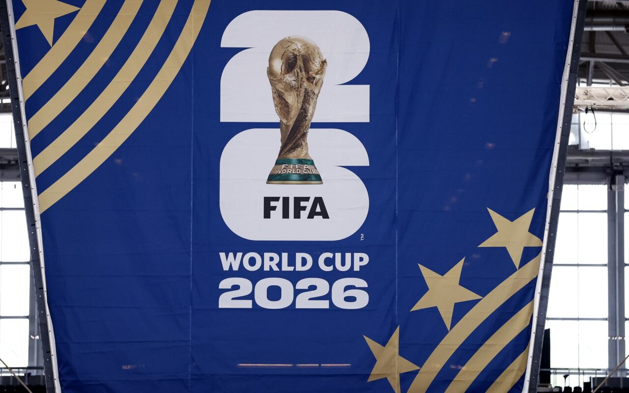 من سيفوز بكأس العالم 2026؟.. غولدمان ساكس يطرح إجابة بـ”معايير اقتصادية”