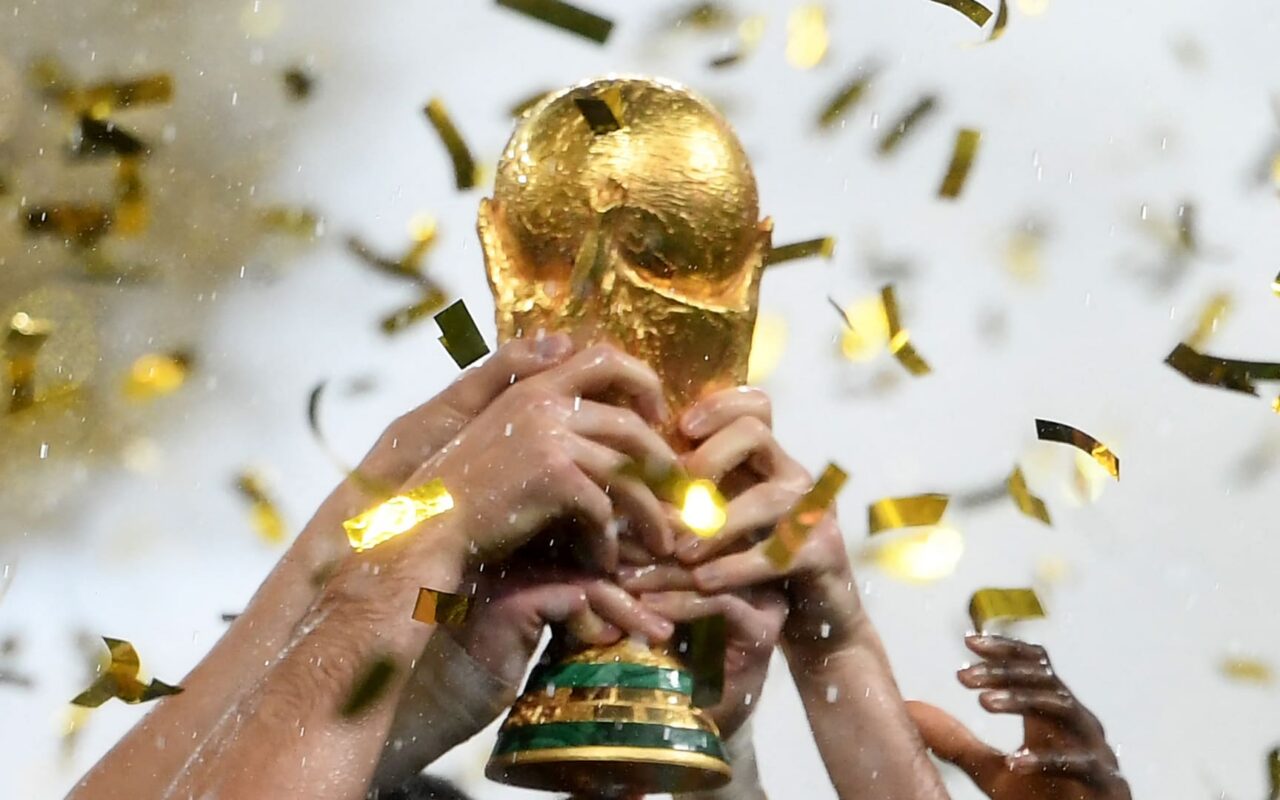 11 لاعباً بارزاً خارج كأس العالم 2026.. تعرّف عليهم
