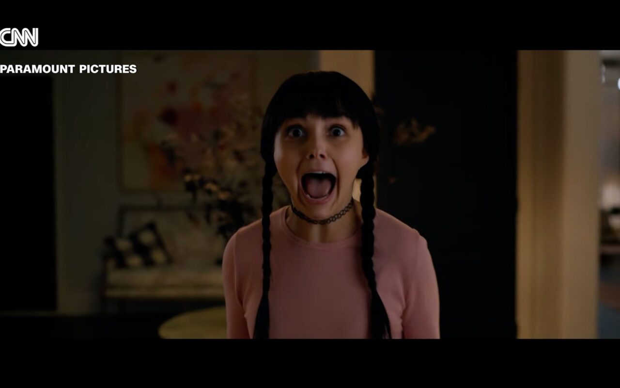 مغامرات، رعب وعودة أيقونات الطفولة.. أفلام ضخمة تُشعل شباك التذاكر في يونيو
