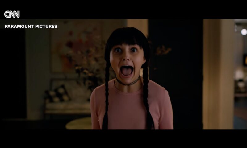 مغامرات، رعب وعودة أيقونات الطفولة.. أفلام ضخمة تُشعل شباك التذاكر في يونيو