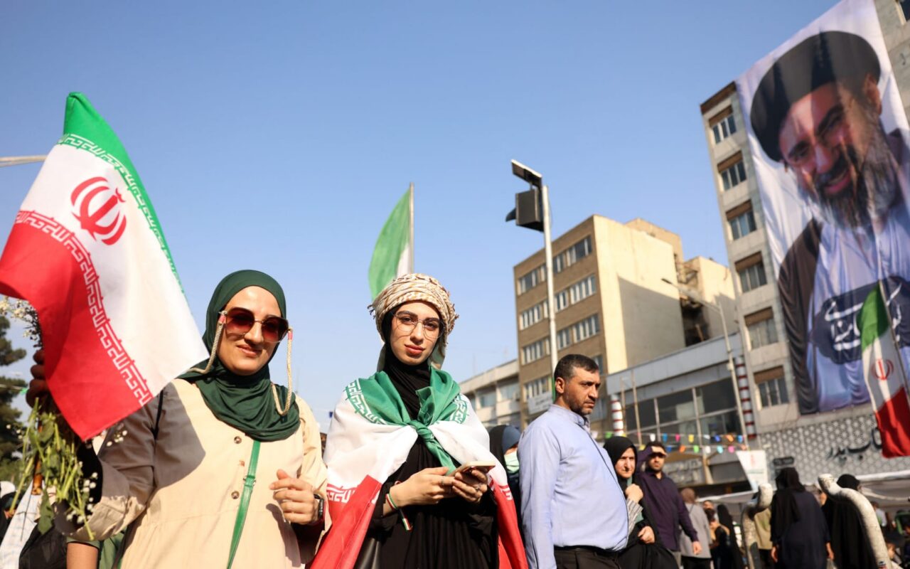 إعلام: وزير داخلية باكستان سيصل طهران لمواصلة جهود الوساطة مع أمريكا